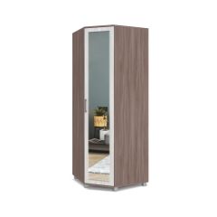 ЕВА Шкаф угловой Е58 в Копейске - kopejsk.mebel24.online | фото 9