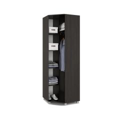 КАРИНА Шкаф угловой К57 в Копейске - kopejsk.mebel24.online | фото 4
