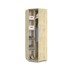 КАРИНА Шкаф угловой К57 в Копейске - kopejsk.mebel24.online | фото 6