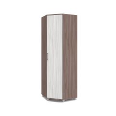 КАРИНА Шкаф угловой К57 в Копейске - kopejsk.mebel24.online | фото 9