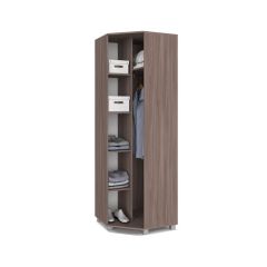 КАРИНА Шкаф угловой К57 в Копейске - kopejsk.mebel24.online | фото 10