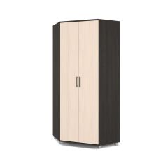 КАРИНА Шкаф угловой К59 в Копейске - kopejsk.mebel24.online | фото 3