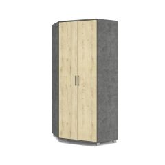 КАРИНА Шкаф угловой К59 в Копейске - kopejsk.mebel24.online | фото 7