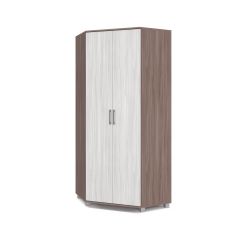 КАРИНА Шкаф угловой К59 в Копейске - kopejsk.mebel24.online | фото 9