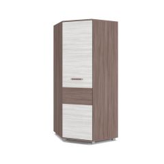 ВИОРА Шкаф угловой В59 в Копейске - kopejsk.mebel24.online | фото 7
