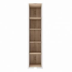 Шкаф Венето СТЛ.266.08 в Копейске - kopejsk.mebel24.online | фото 2