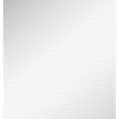 Шкаф-зеркало Мечта 40 Дуб сонома АЙСБЕРГ (DM2317HZ) в Копейске - kopejsk.mebel24.online | фото 4