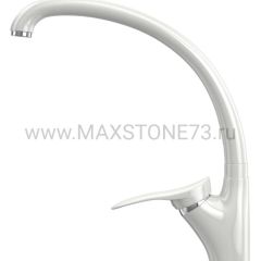 Смеситель MS-001 в Копейске - kopejsk.mebel24.online | фото