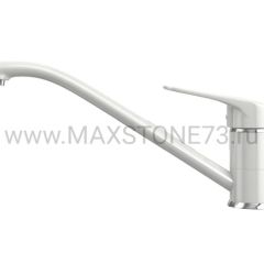 Смеситель MS-004 в Копейске - kopejsk.mebel24.online | фото