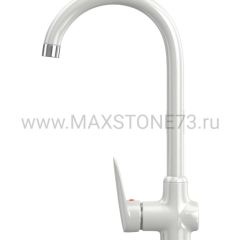 Смеситель MS-006 в Копейске - kopejsk.mebel24.online | фото