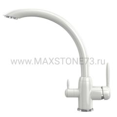 Смеситель MS-013 в Копейске - kopejsk.mebel24.online | фото
