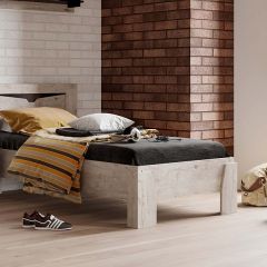 СОРЕНТО МС Детская (Дуб бонифаций) в Копейске - kopejsk.mebel24.online | фото 8