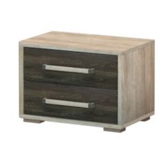 Спальня ВЕРСАЛЬ-2 (модульная) в Копейске - kopejsk.mebel24.online | фото 7