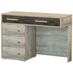 Спальня ВЕРСАЛЬ-2 (модульная) в Копейске - kopejsk.mebel24.online | фото 8