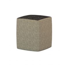 Спальня ВЕРСАЛЬ-2 (модульная) в Копейске - kopejsk.mebel24.online | фото 9