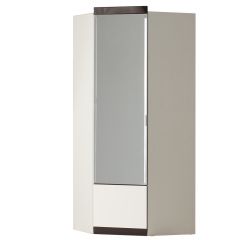 Спальный гарнитур Ронда 2 в Копейске - kopejsk.mebel24.online | фото 2