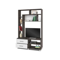 ЕВА Стенка Е72 в Копейске - kopejsk.mebel24.online | фото 2