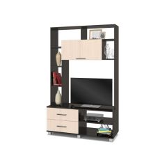 ЕВА Стенка Е72 в Копейске - kopejsk.mebel24.online | фото 3