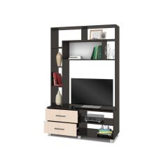ЕВА Стенка Е72 в Копейске - kopejsk.mebel24.online | фото 4