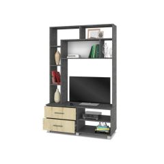 ЕВА Стенка Е72 в Копейске - kopejsk.mebel24.online | фото 6