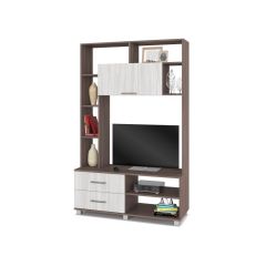 ЕВА Стенка Е72 в Копейске - kopejsk.mebel24.online | фото 7
