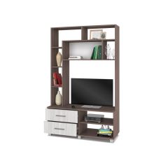 ЕВА Стенка Е72 в Копейске - kopejsk.mebel24.online | фото 8