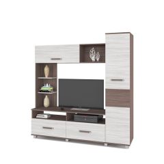 ВИОРА Стенка В78 в Копейске - kopejsk.mebel24.online | фото 7
