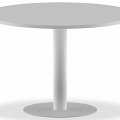 Стол для переговоров IMAGO ПРГ-100 в Копейске - kopejsk.mebel24.online | фото 1