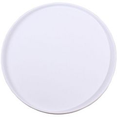 Стол журнальный Aurora в Копейске - kopejsk.mebel24.online | фото 3