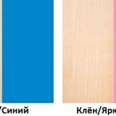 Стол компьютерный №1 (Матрица) в Копейске - kopejsk.mebel24.online | фото 2