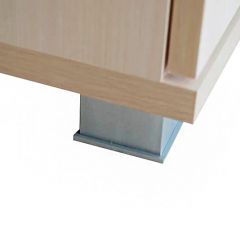 Стол компьютерный "Максим-1" в Копейске - kopejsk.mebel24.online | фото 9