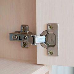 Стол компьютерный "Максим-1" в Копейске - kopejsk.mebel24.online | фото 8