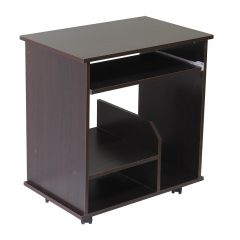 Стол компьютерный СК-1 в Копейске - kopejsk.mebel24.online | фото 2