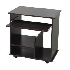 Стол компьютерный СК-1 в Копейске - kopejsk.mebel24.online | фото