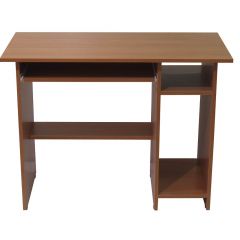 Стол компьютерный СК-2 в Копейске - kopejsk.mebel24.online | фото 2