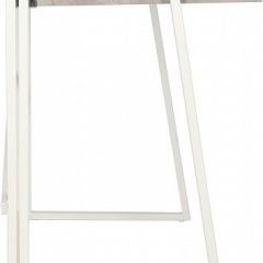 Стол компьютерный WD-11 в Копейске - kopejsk.mebel24.online | фото 3