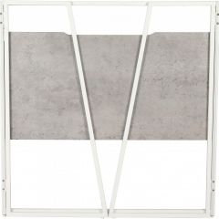 Стол компьютерный WD-11 в Копейске - kopejsk.mebel24.online | фото 6