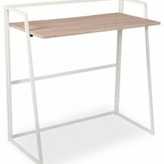 Стол компьютерный WD-11 в Копейске - kopejsk.mebel24.online | фото