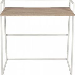 Стол компьютерный WD-11 в Копейске - kopejsk.mebel24.online | фото 2