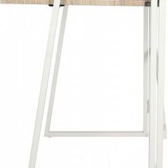 Стол компьютерный WD-11 в Копейске - kopejsk.mebel24.online | фото 4
