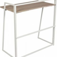 Стол компьютерный WD-11 в Копейске - kopejsk.mebel24.online | фото 6