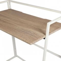 Стол компьютерный WD-11 в Копейске - kopejsk.mebel24.online | фото 8