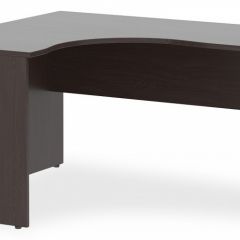 Стол офисный Imago СА-3Л в Копейске - kopejsk.mebel24.online | фото