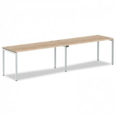 Стол офисный Xten S XWST 3270 в Копейске - kopejsk.mebel24.online | фото 2
