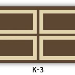 Стол раздвижной Бриз лайм R156 Орхидея R041 в Копейске - kopejsk.mebel24.online | фото 11