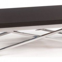 Стол-трансформер Compact WE в Копейске - kopejsk.mebel24.online | фото 4