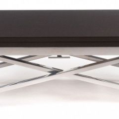 Стол-трансформер Compact WE в Копейске - kopejsk.mebel24.online | фото 6