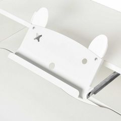 Стол учебный Sentire в Копейске - kopejsk.mebel24.online | фото 8