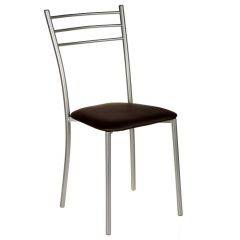Стул №1 Хлоя в Копейске - kopejsk.mebel24.online | фото 4