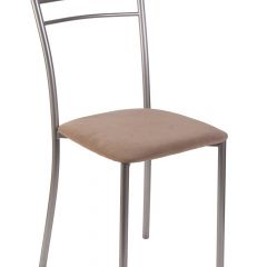 Стул №1 Хлоя в Копейске - kopejsk.mebel24.online | фото 7